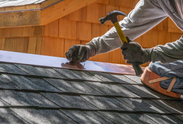 Best Roof Ventilation Installation  in Loris, SC