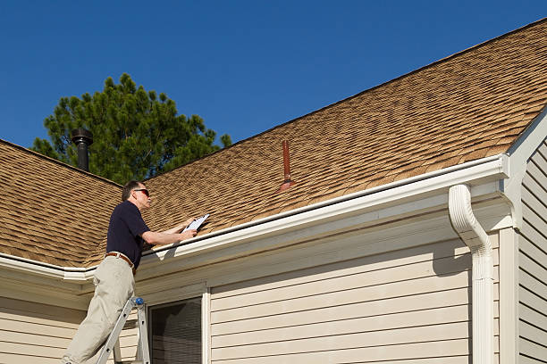 Best Roof Moss and Algae Removal  in Loris, SC